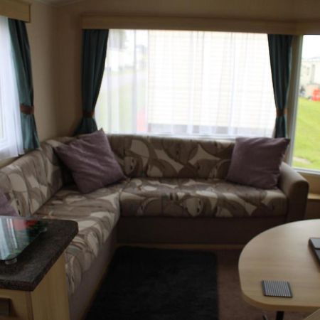 Atlas Florida Apartment Looe Ngoại thất bức ảnh