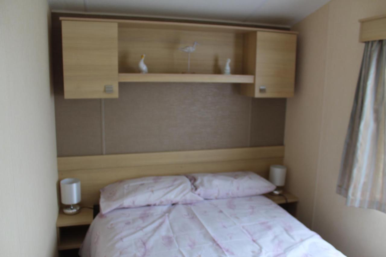 Atlas Florida Apartment Looe Ngoại thất bức ảnh
