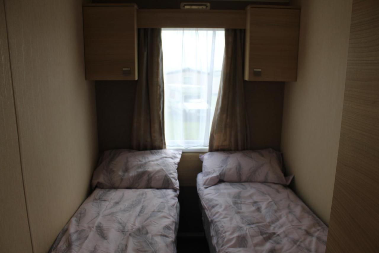 Atlas Florida Apartment Looe Ngoại thất bức ảnh